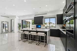 Single Family Residence, 2227 Lamer st, Burbank, CA 91504 - 14