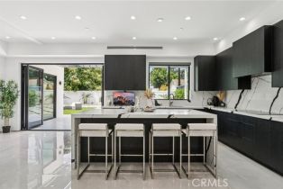 Single Family Residence, 2227 Lamer st, Burbank, CA 91504 - 15