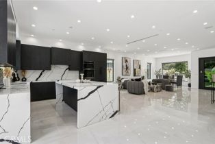 Single Family Residence, 2227 Lamer st, Burbank, CA 91504 - 16