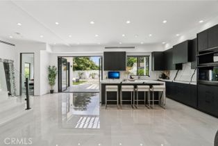 Single Family Residence, 2227 Lamer st, Burbank, CA 91504 - 17