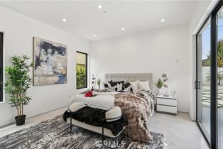 Single Family Residence, 2227 Lamer st, Burbank, CA 91504 - 18