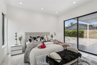 Single Family Residence, 2227 Lamer st, Burbank, CA 91504 - 19