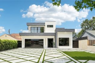 Single Family Residence, 2227 Lamer st, Burbank, CA 91504 - 2