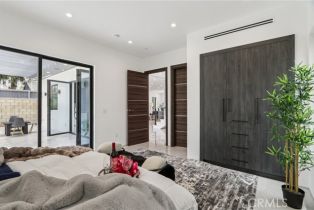 Single Family Residence, 2227 Lamer st, Burbank, CA 91504 - 20