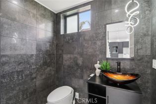 Single Family Residence, 2227 Lamer st, Burbank, CA 91504 - 21