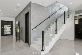 Single Family Residence, 2227 Lamer st, Burbank, CA 91504 - 22