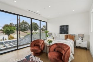 Single Family Residence, 2227 Lamer st, Burbank, CA 91504 - 23