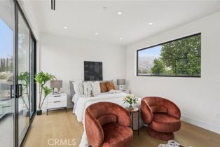 Single Family Residence, 2227 Lamer st, Burbank, CA 91504 - 24