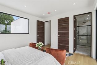 Single Family Residence, 2227 Lamer st, Burbank, CA 91504 - 25