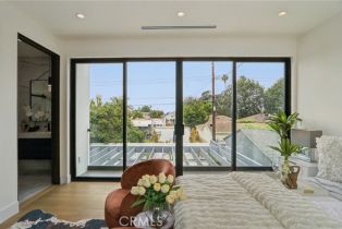 Single Family Residence, 2227 Lamer st, Burbank, CA 91504 - 26