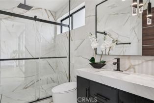 Single Family Residence, 2227 Lamer st, Burbank, CA 91504 - 27