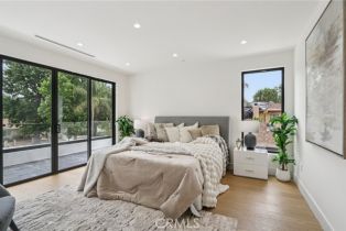 Single Family Residence, 2227 Lamer st, Burbank, CA 91504 - 28