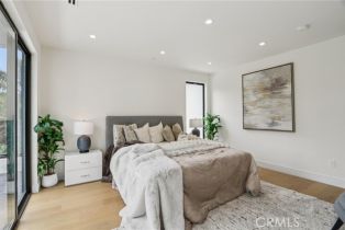 Single Family Residence, 2227 Lamer st, Burbank, CA 91504 - 29