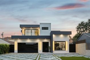 Single Family Residence, 2227 Lamer st, Burbank, CA 91504 - 3