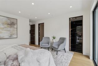 Single Family Residence, 2227 Lamer st, Burbank, CA 91504 - 30