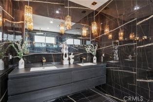 Single Family Residence, 2227 Lamer st, Burbank, CA 91504 - 31