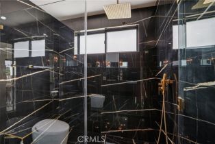 Single Family Residence, 2227 Lamer st, Burbank, CA 91504 - 32