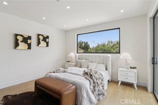 Single Family Residence, 2227 Lamer st, Burbank, CA 91504 - 33