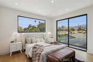 Single Family Residence, 2227 Lamer st, Burbank, CA 91504 - 34