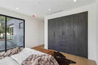 Single Family Residence, 2227 Lamer st, Burbank, CA 91504 - 35