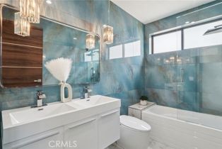 Single Family Residence, 2227 Lamer st, Burbank, CA 91504 - 36