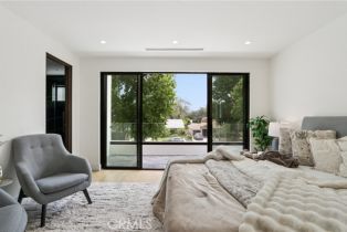 Single Family Residence, 2227 Lamer st, Burbank, CA 91504 - 37