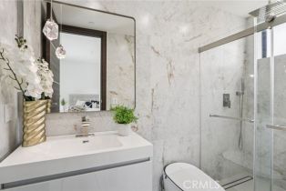 Single Family Residence, 2227 Lamer st, Burbank, CA 91504 - 38