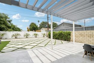 Single Family Residence, 2227 Lamer st, Burbank, CA 91504 - 39