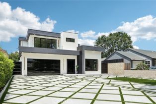 Single Family Residence, 2227 Lamer st, Burbank, CA 91504 - 4