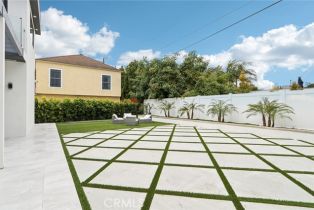 Single Family Residence, 2227 Lamer st, Burbank, CA 91504 - 40