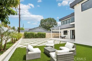 Single Family Residence, 2227 Lamer st, Burbank, CA 91504 - 41