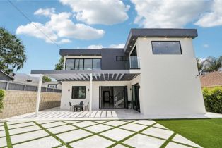 Single Family Residence, 2227 Lamer st, Burbank, CA 91504 - 42