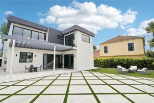 Single Family Residence, 2227 Lamer st, Burbank, CA 91504 - 43