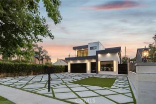 Single Family Residence, 2227 Lamer st, Burbank, CA 91504 - 44