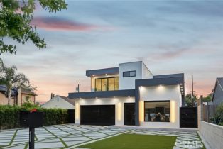 Single Family Residence, 2227 Lamer st, Burbank, CA 91504 - 45