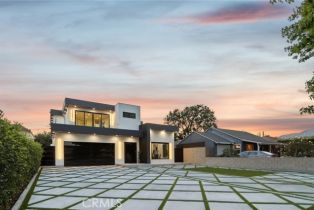 Single Family Residence, 2227 Lamer st, Burbank, CA 91504 - 46