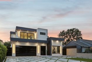 Single Family Residence, 2227 Lamer st, Burbank, CA 91504 - 47