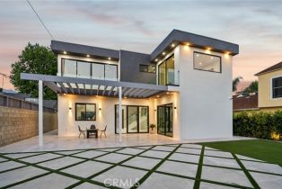 Single Family Residence, 2227 Lamer st, Burbank, CA 91504 - 48