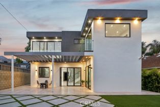 Single Family Residence, 2227 Lamer st, Burbank, CA 91504 - 49