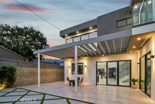 Single Family Residence, 2227 Lamer st, Burbank, CA 91504 - 50