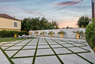 Single Family Residence, 2227 Lamer st, Burbank, CA 91504 - 51