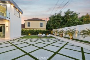 Single Family Residence, 2227 Lamer st, Burbank, CA 91504 - 52