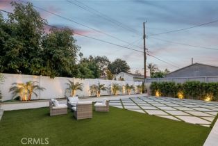 Single Family Residence, 2227 Lamer st, Burbank, CA 91504 - 53