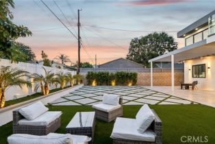 Single Family Residence, 2227 Lamer st, Burbank, CA 91504 - 54