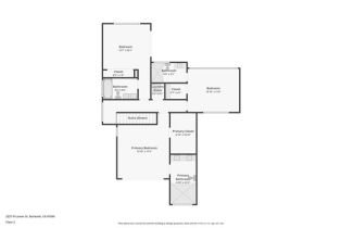 Single Family Residence, 2227 Lamer st, Burbank, CA 91504 - 56