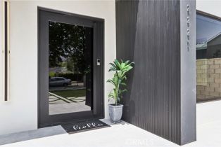 Single Family Residence, 2227 Lamer st, Burbank, CA 91504 - 6