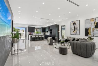 Single Family Residence, 2227 Lamer st, Burbank, CA 91504 - 7