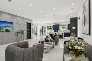 Single Family Residence, 2227 Lamer st, Burbank, CA 91504 - 8