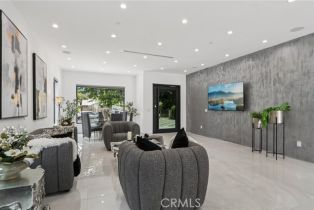 Single Family Residence, 2227 Lamer st, Burbank, CA 91504 - 9