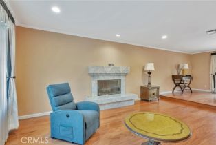 Single Family Residence, 10251 Glade ave, Chatsworth, CA 91311 - 10